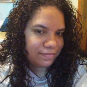 Meet your Posher, Nelida